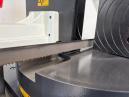 Pegas-Gonda 300x320 GH-LR MET12.166 26 20280